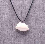 Little Cloud Pendant