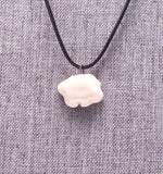 Little Cloud Pendant