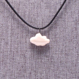 Little Cloud Pendant