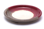 Raspberry and Stone Garlic Grater