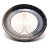 Black and Stone Garlic Grater