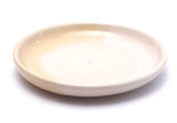 Yellow and White Garlic Grater