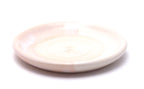 Pink and White Garlic Grater