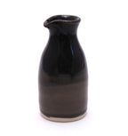 Black and Stone Creamer